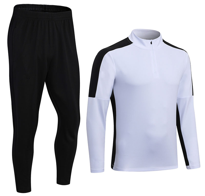 Custom Football Jerseys